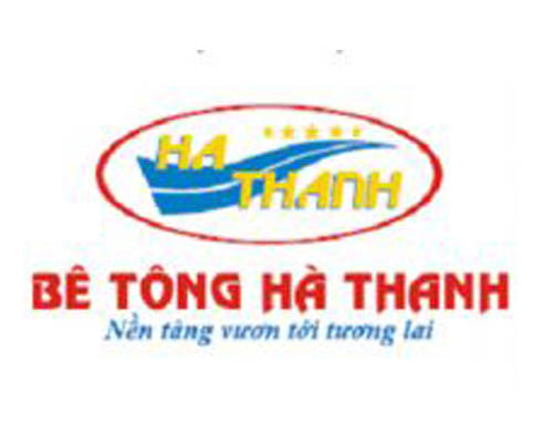 Cong-ty-Be-Tong-Ha-Thanh