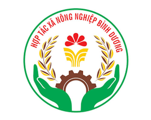 Hop-tac-xa-nong-nghiep-Binh-duong