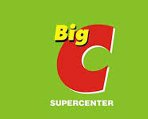 BigC-Hoc-mon