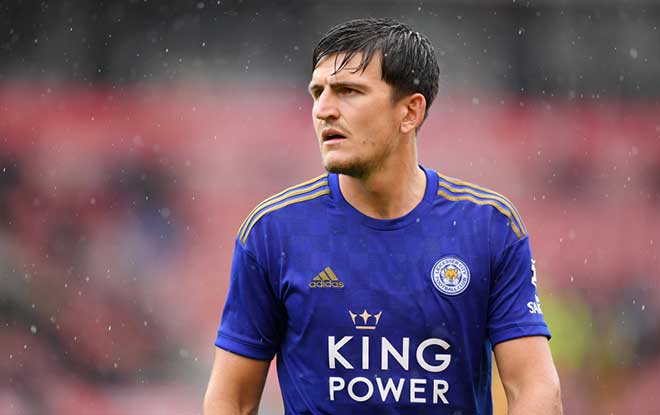 MU-mua-Maguire-rung-chuyen-ngoai-hang-Anh--Muc-gia-ky-luc-bao-nhieu