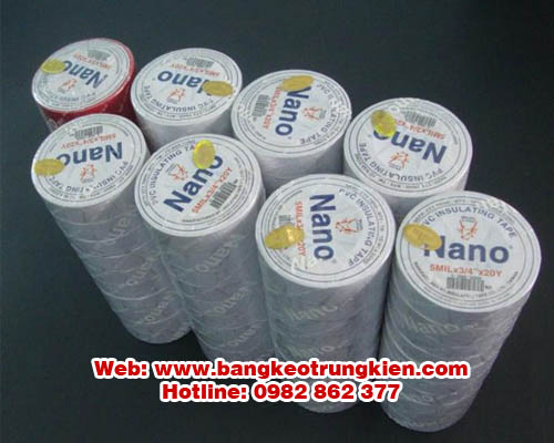 San-xuat-bang-keo-dien-nano