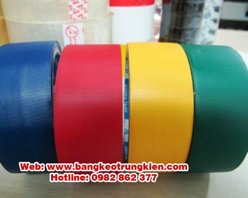 Cung-cap-bang-keo-vai-cac-loai