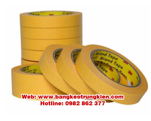 San-xuat-bang-keo-giay