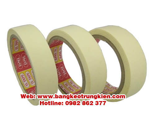 Bang-keo-giay-gia-re