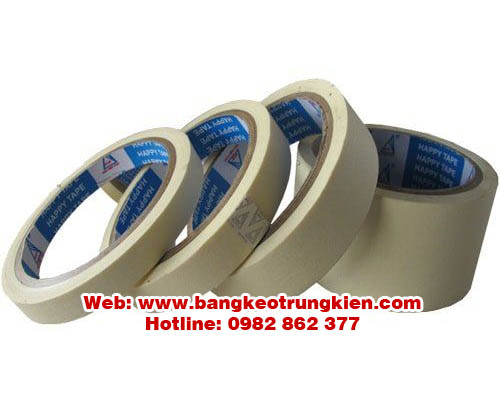 Cung-cap-bang-keo-giay