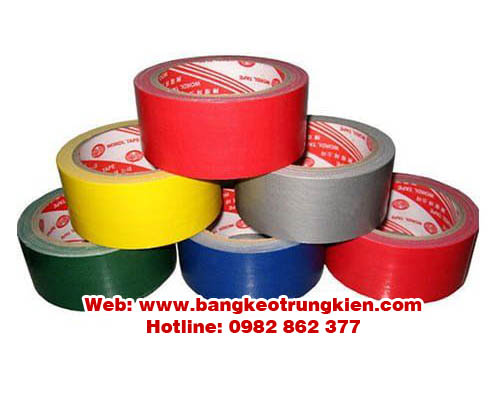 Cung-cap-bang-keo-simili-gia-re