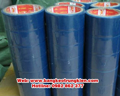 Bang-keo-simili-xanh