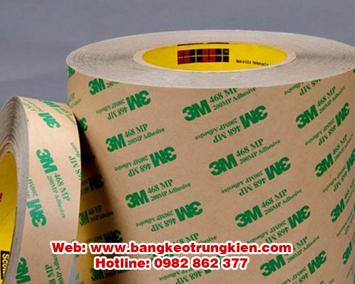 San-xuat-bang-keo-2-mat