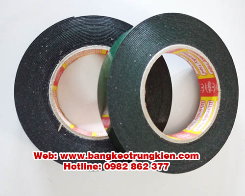 Bang-keo-2-mat-gia-re