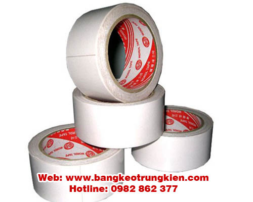 Cung-cap-bang-keo-2-mat