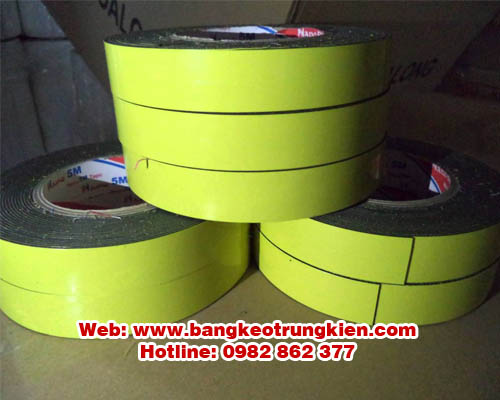 San-xuat-bang-keo-mouse-xop
