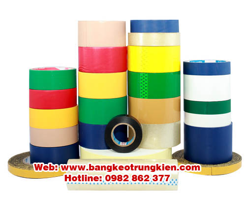 Bang-keo-dung-cho-van-phong