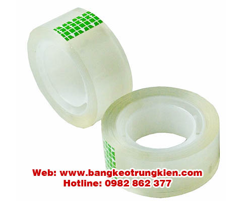 Bang-keo-van-phong-gia-re