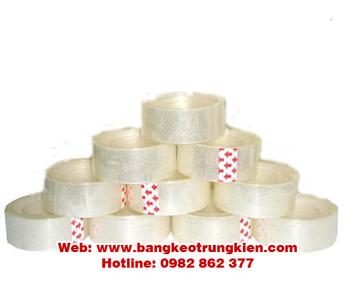 Cung-cap-bang-keo-van-phong-gia-si