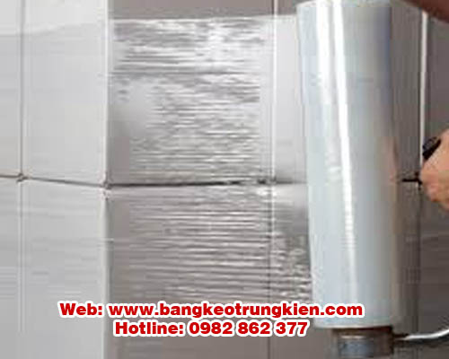 Cung-cap-mang-quan-pallet