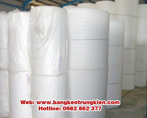 San-xuat-mang-foam