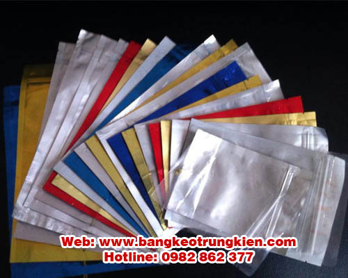 San-xuat-tui-zipper-gia-re