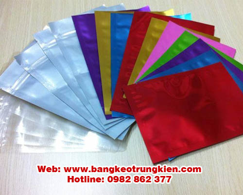 Tui-zipper-gan-logo-thuong-hieu