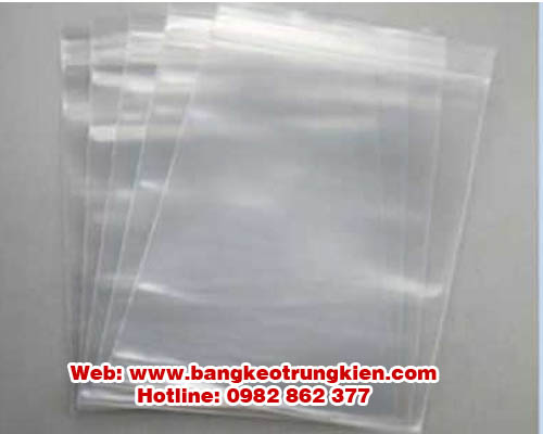 Cung-cap-tui-zipper