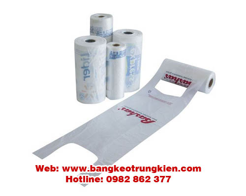 San-xuat-tui-tu-huy-hdpe-gia-re