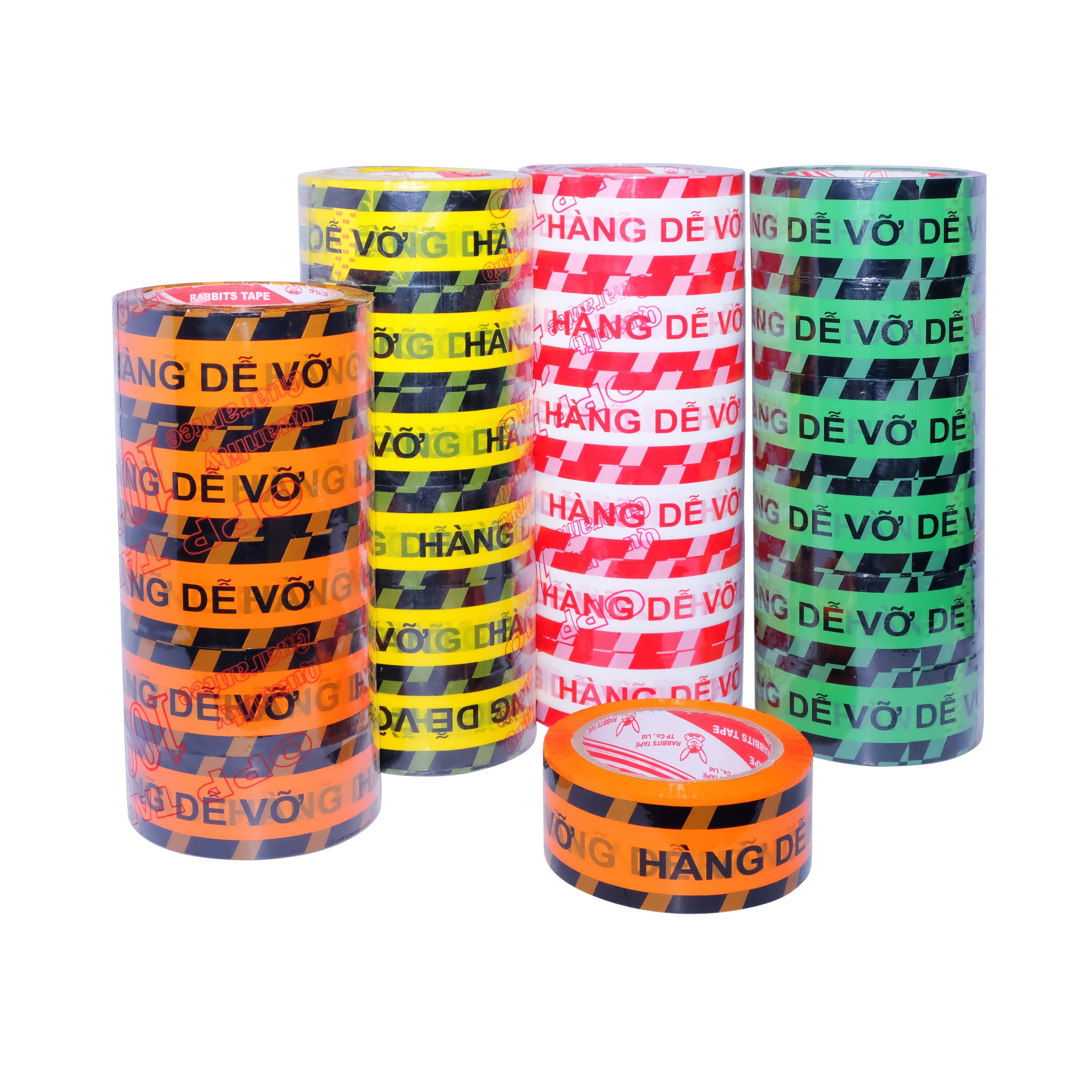 Bang-keo-hang-de-vo
